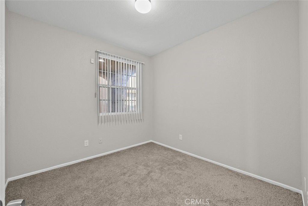 MLS #SR25273284 image #13