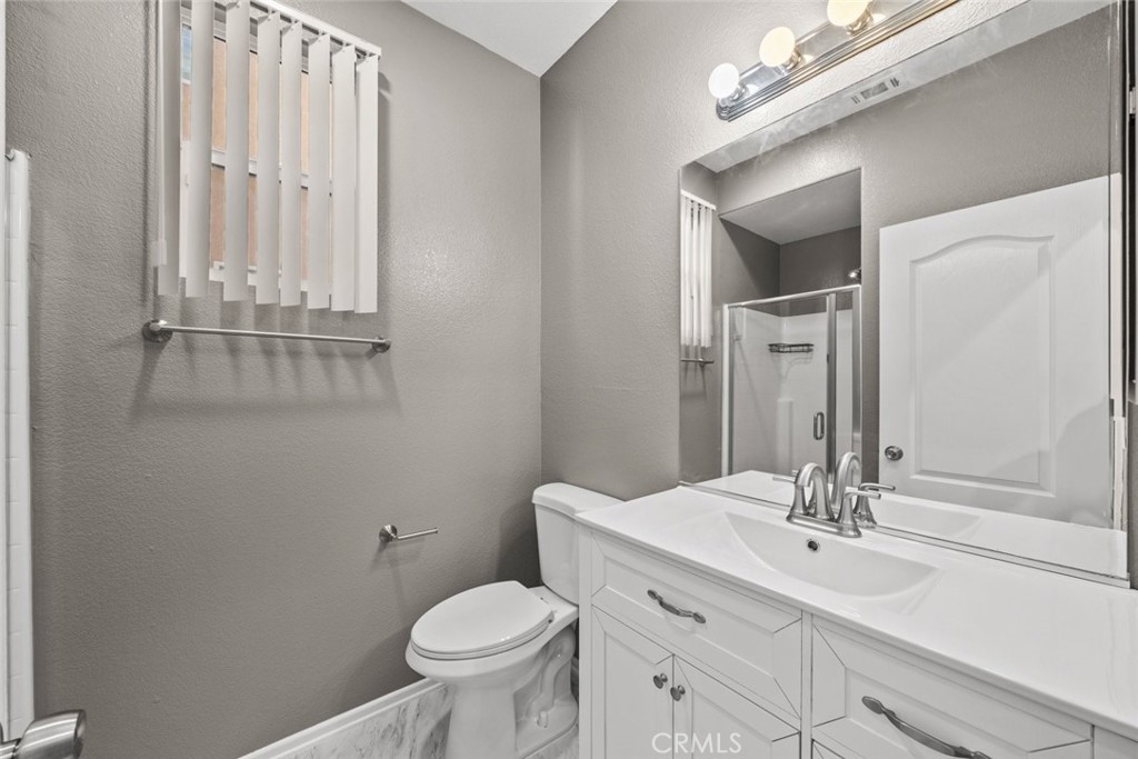 MLS #SR25273284 image #14