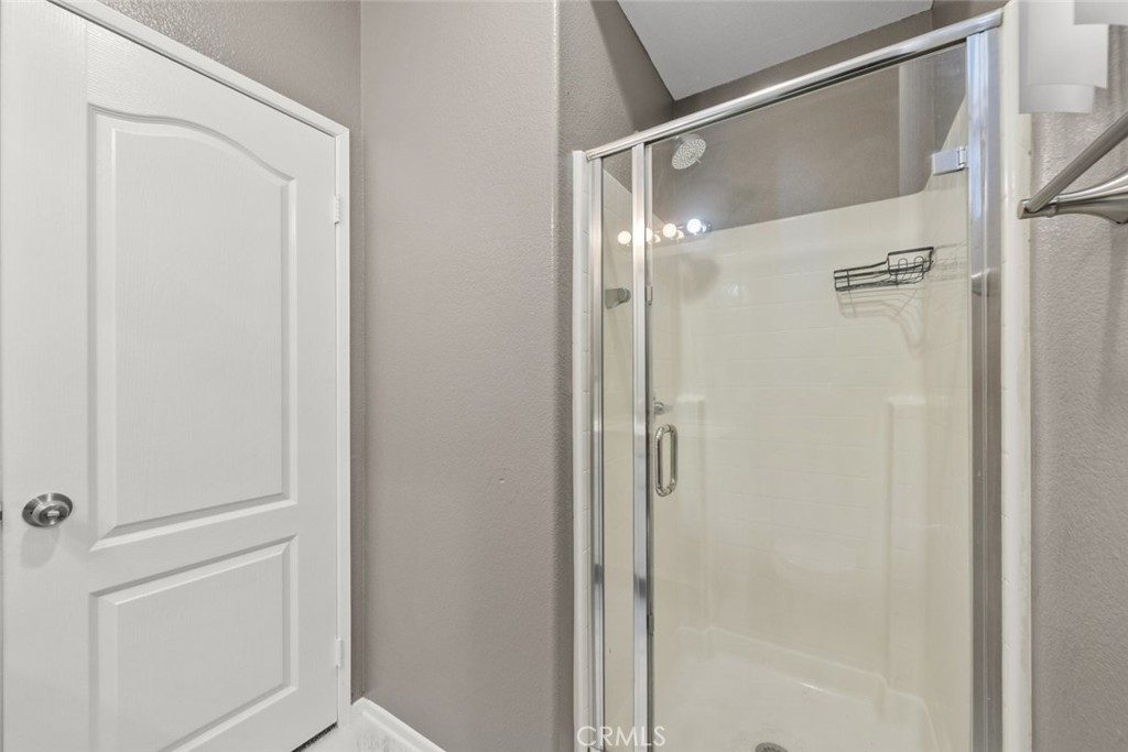 MLS #SR25273284 image #15