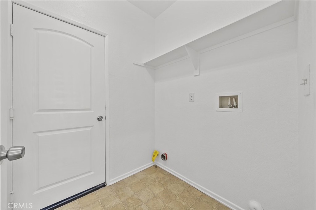 MLS #SR25273284 image #16