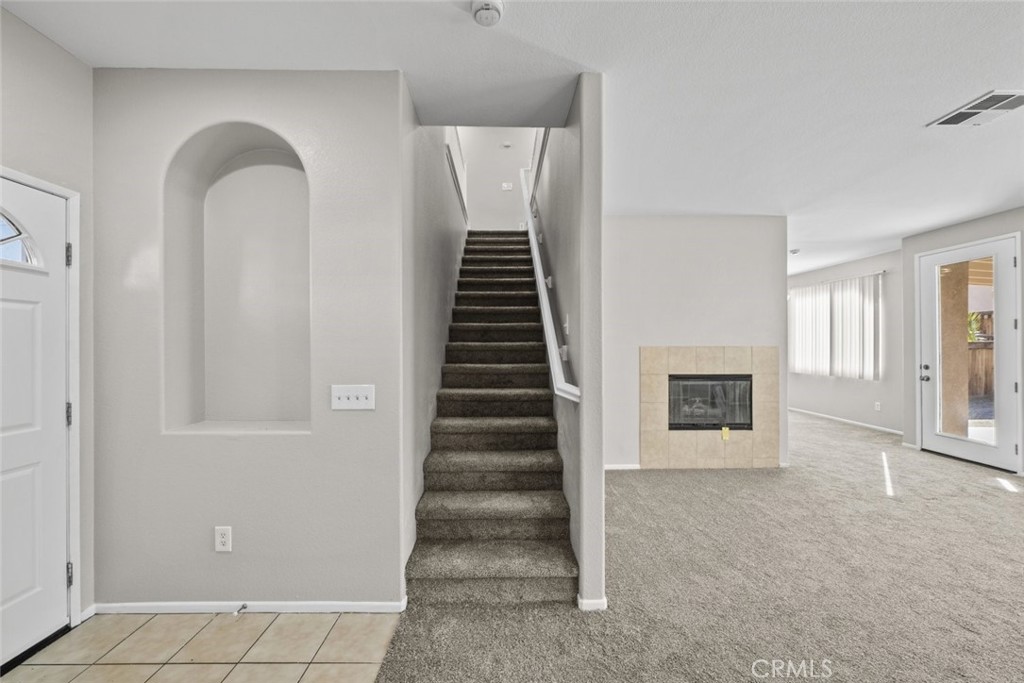 MLS #SR25273284 image #17