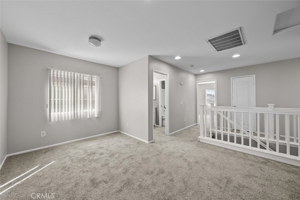 MLS #SR25273284 image #18