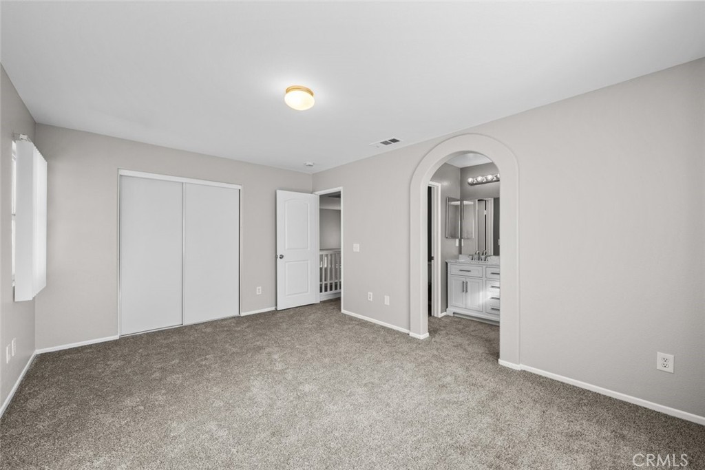 MLS #SR25273284 image #19