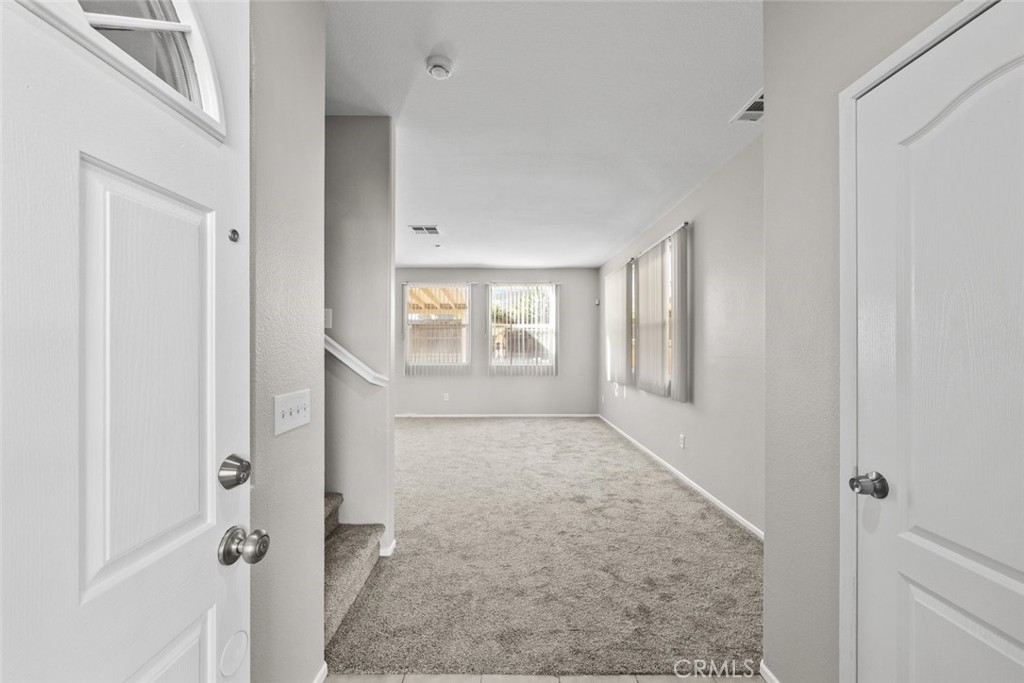 MLS #SR25273284 image #2