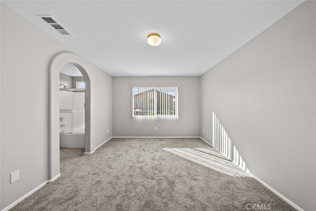 MLS #SR25273284 image #20