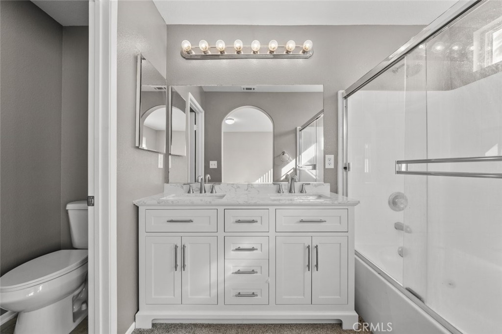 MLS #SR25273284 image #21