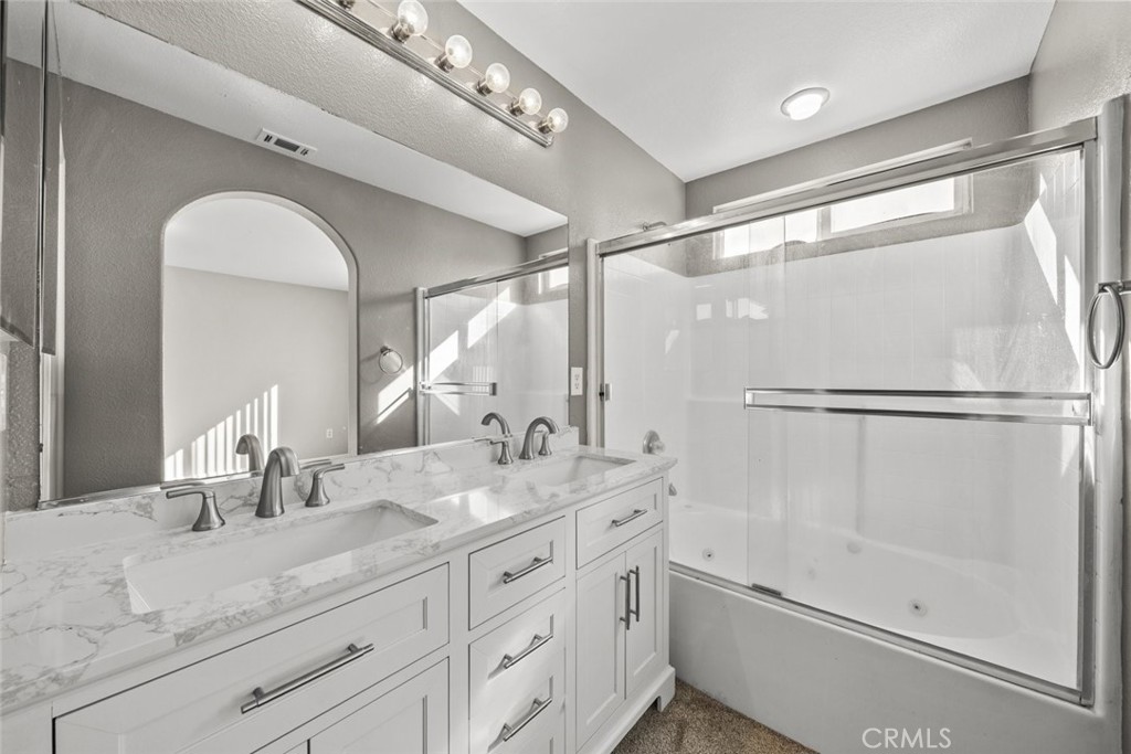 MLS #SR25273284 image #22