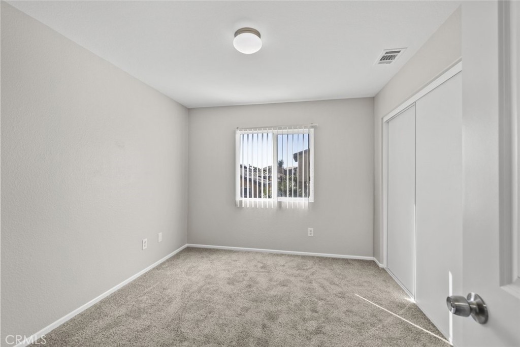 MLS #SR25273284 image #23