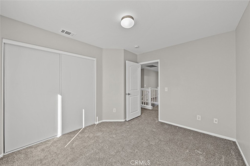 MLS #SR25273284 image #24