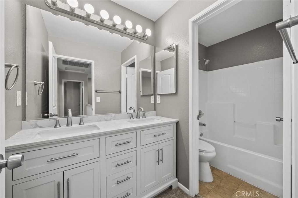 MLS #SR25273284 image #25