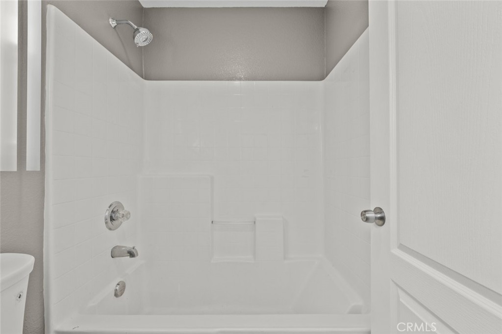 MLS #SR25273284 image #26