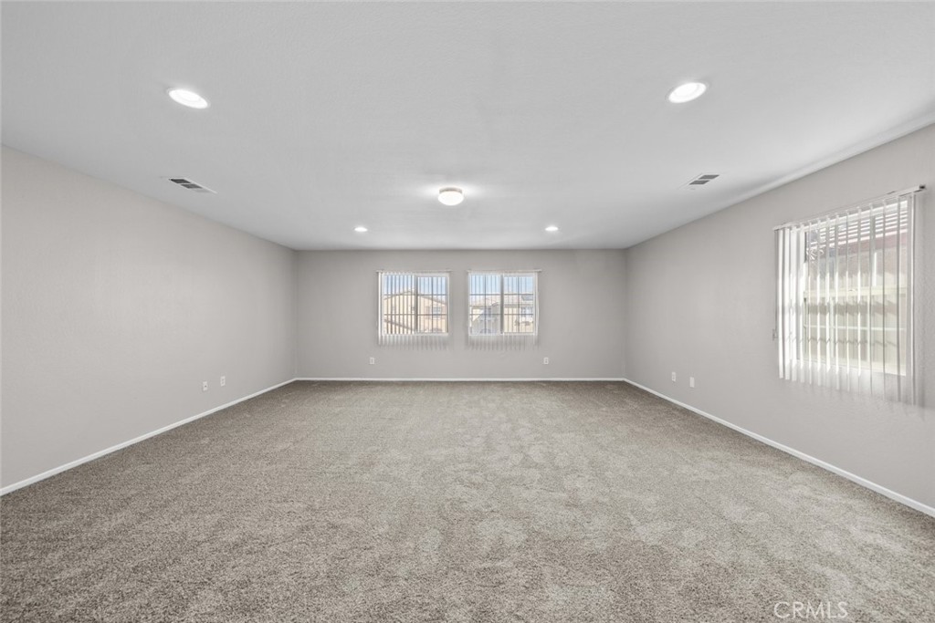 MLS #SR25273284 image #27