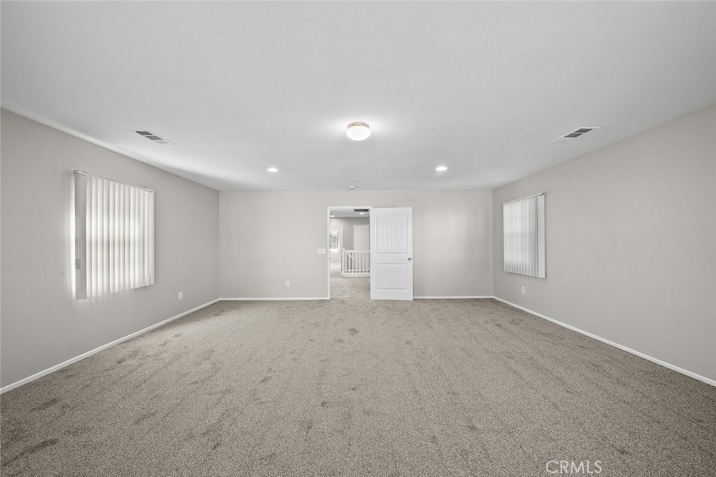 MLS #SR25273284 image #28