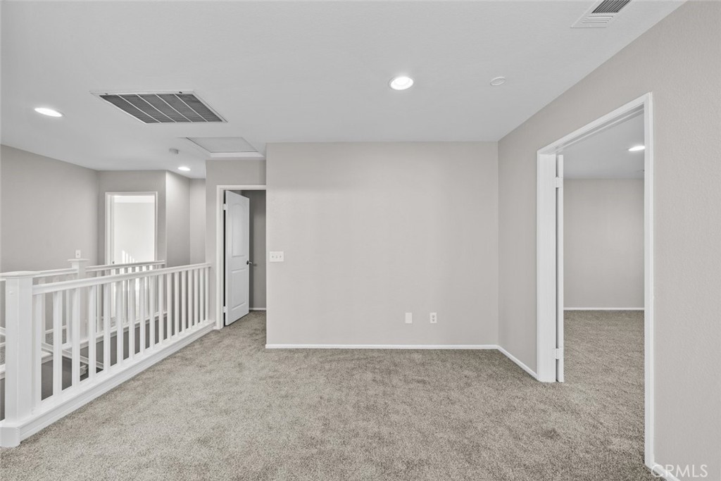 MLS #SR25273284 image #29