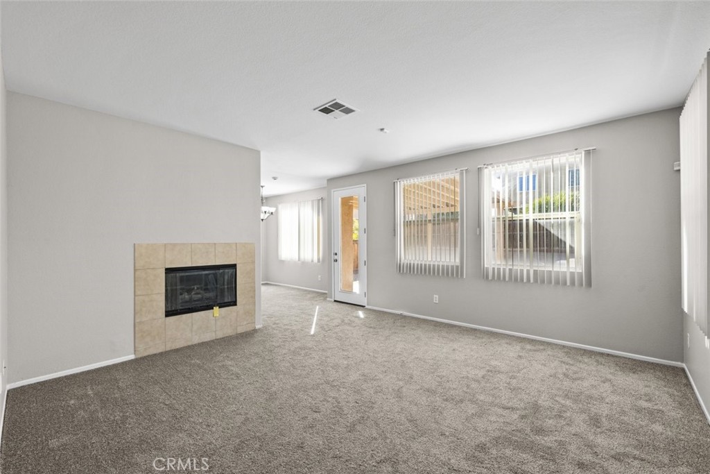 MLS #SR25273284 image #3