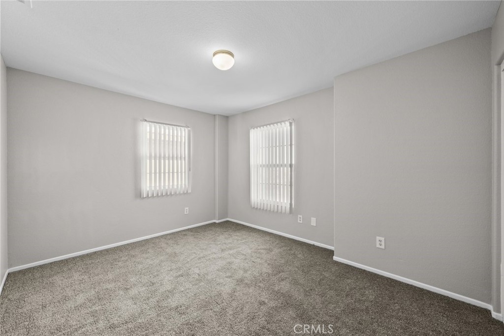 MLS #SR25273284 image #30