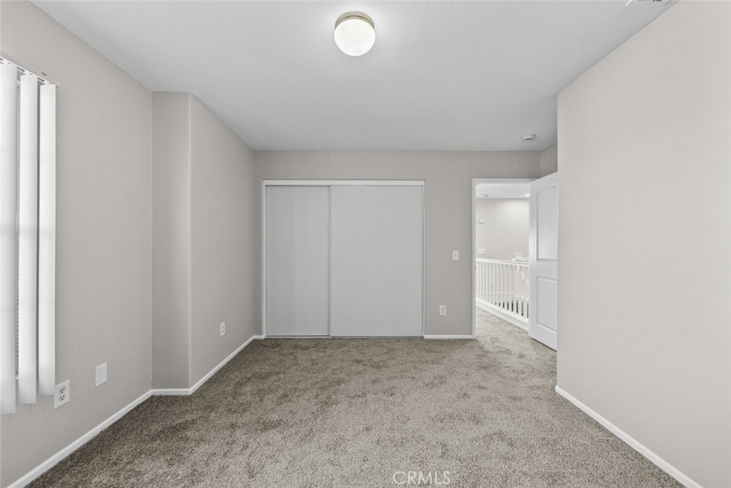 MLS #SR25273284 image #31