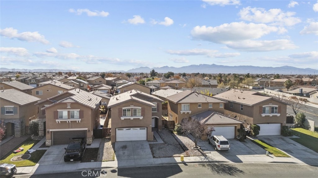 MLS #SR25273284 image #36