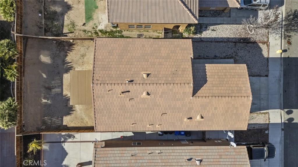 MLS #SR25273284 image #37