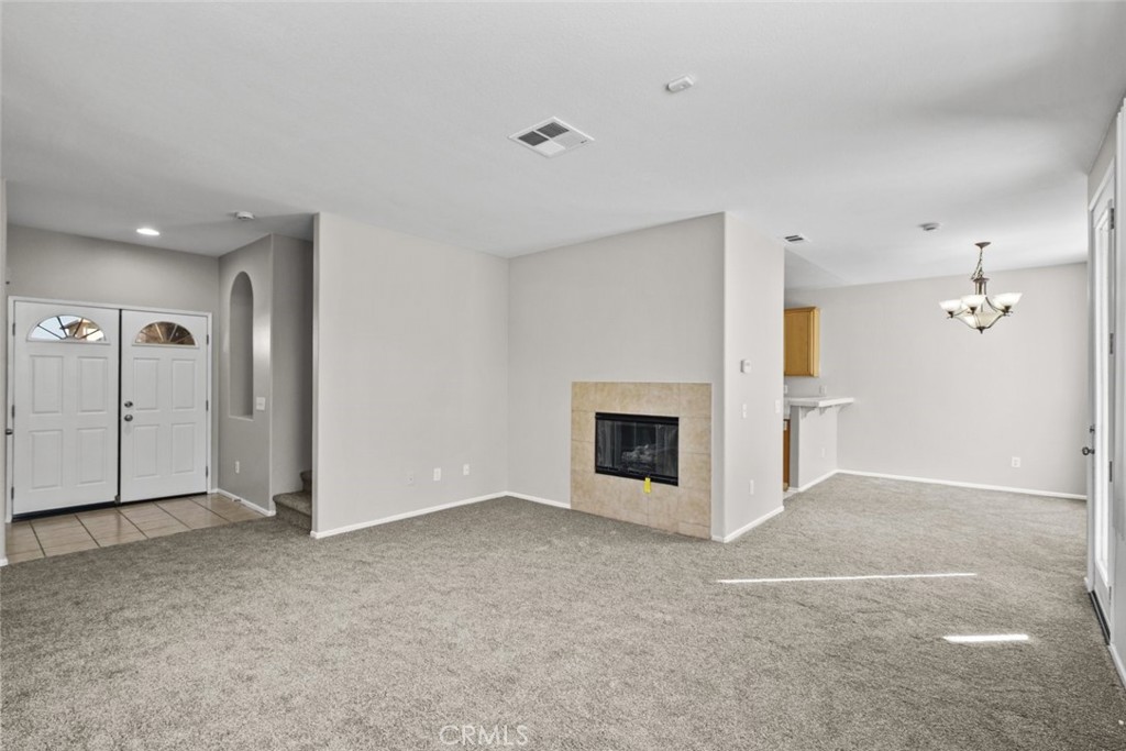 MLS #SR25273284 image #4