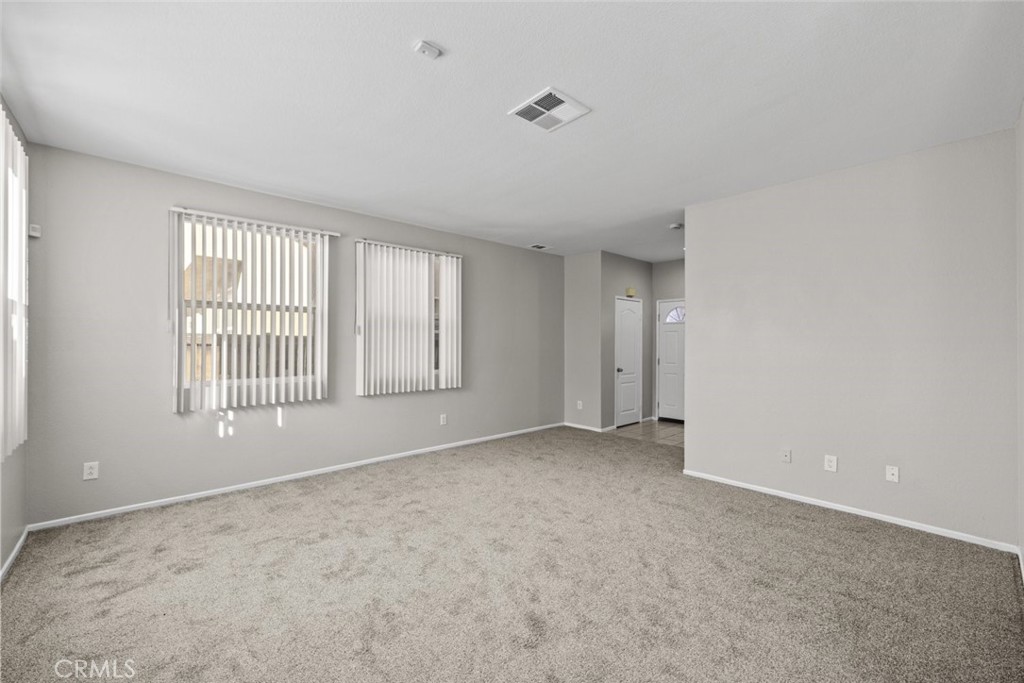 MLS #SR25273284 image #5