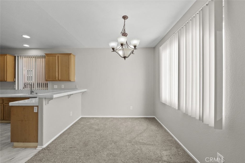 MLS #SR25273284 image #6