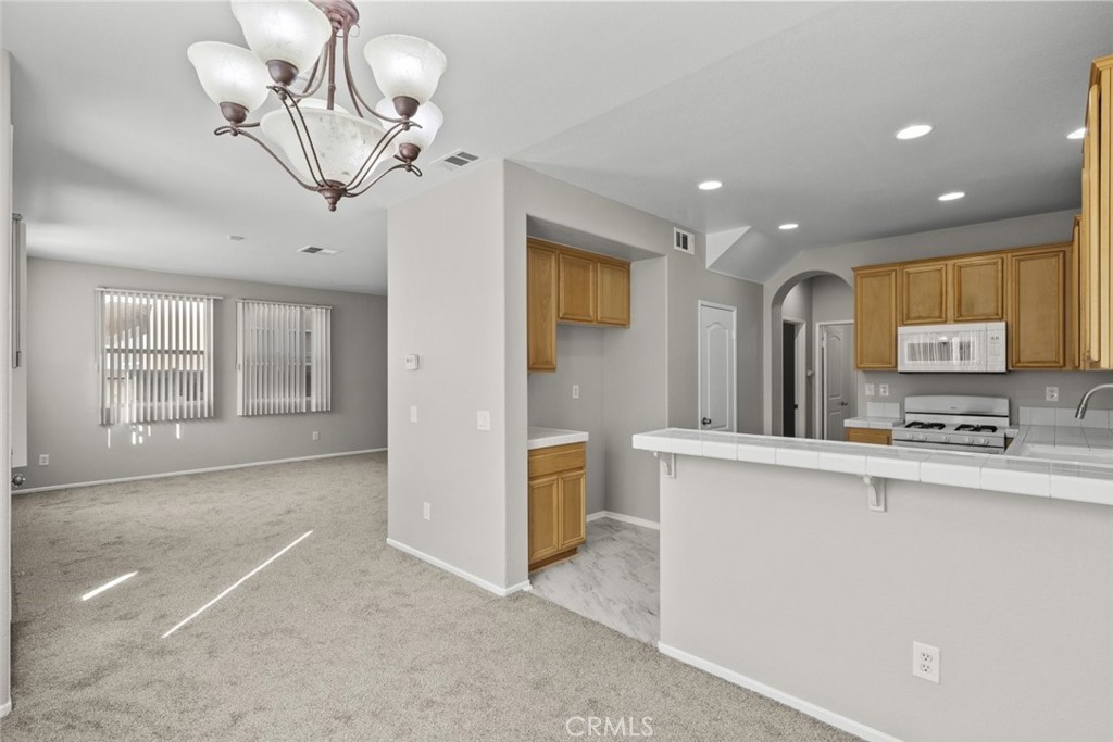 MLS #SR25273284 image #7