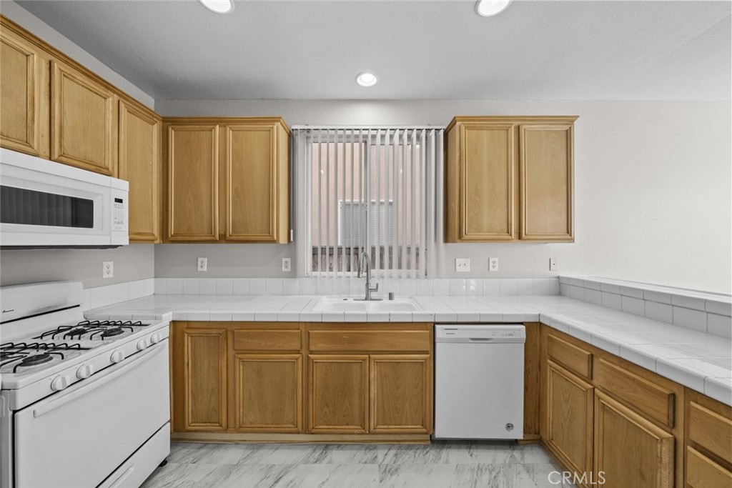 MLS #SR25273284 image #9