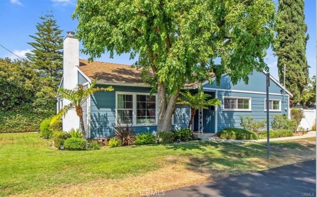 MLS #SR25273293 image #1