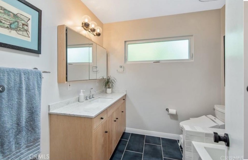 MLS #SR25273293 image #10