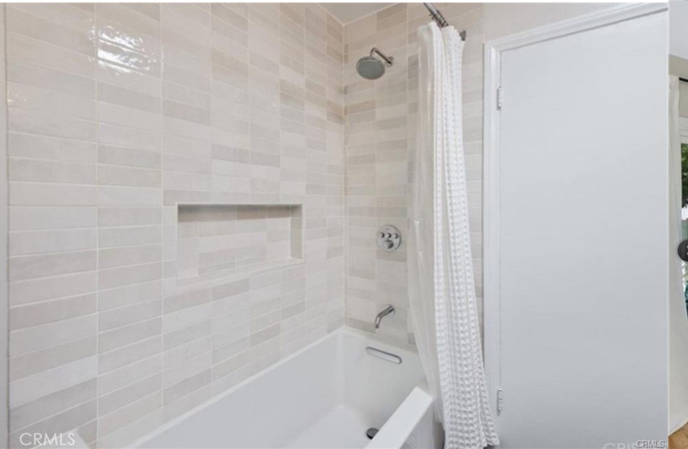 MLS #SR25273293 image #11