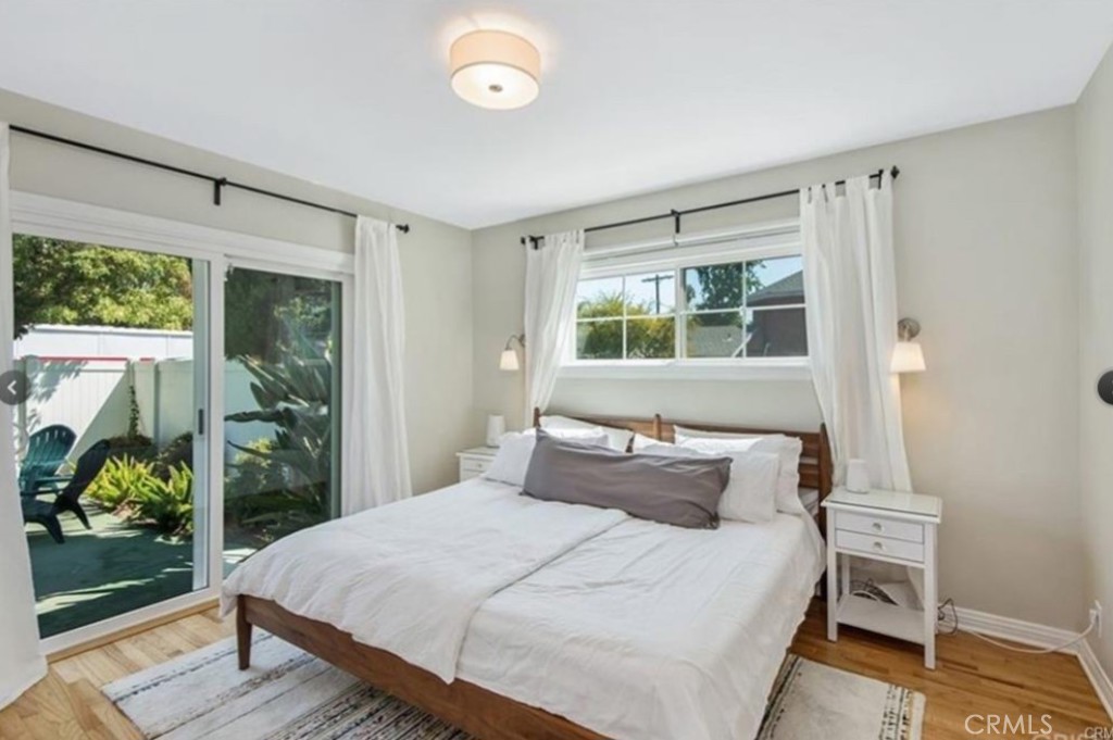 MLS #SR25273293 image #12