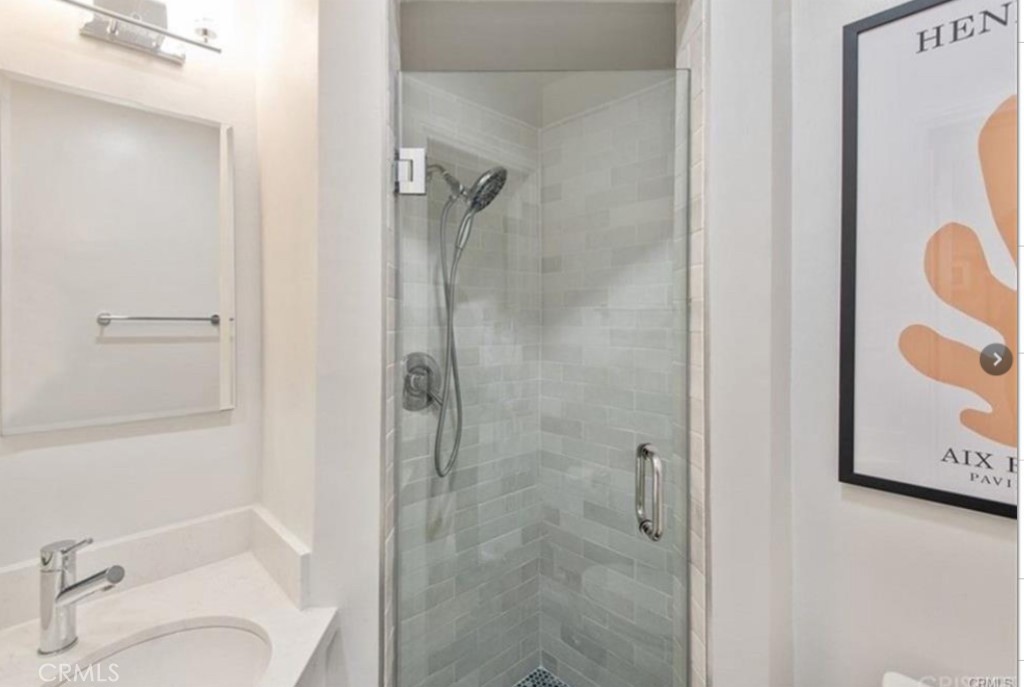 MLS #SR25273293 image #13