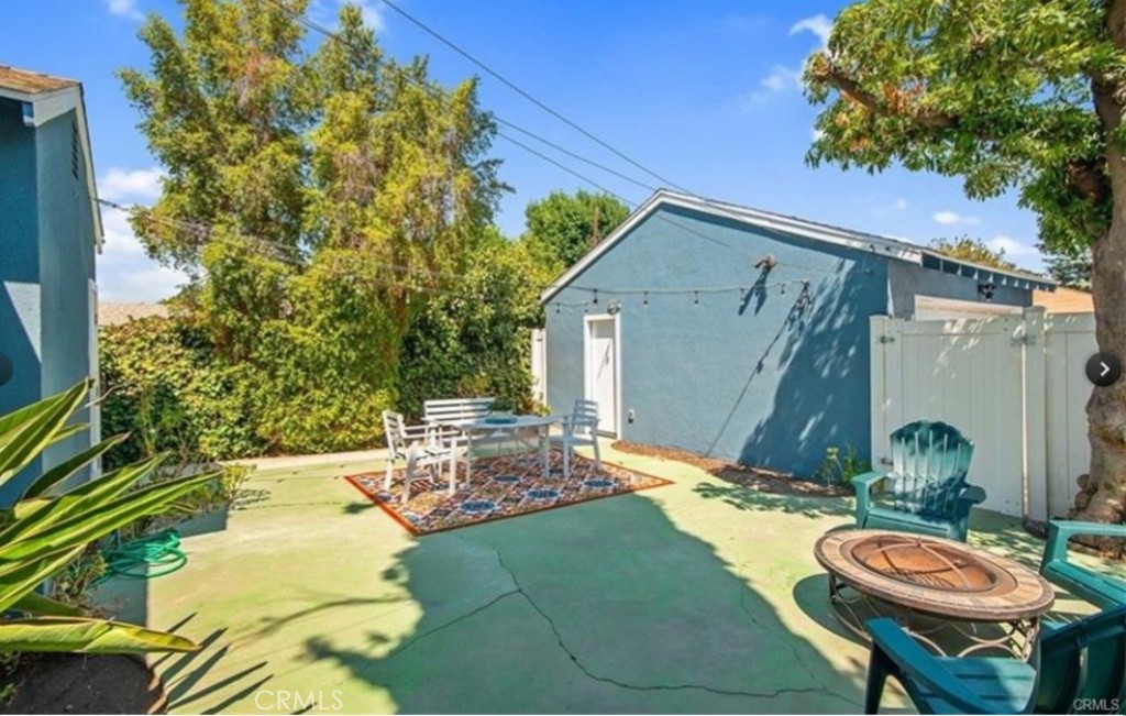 MLS #SR25273293 image #14