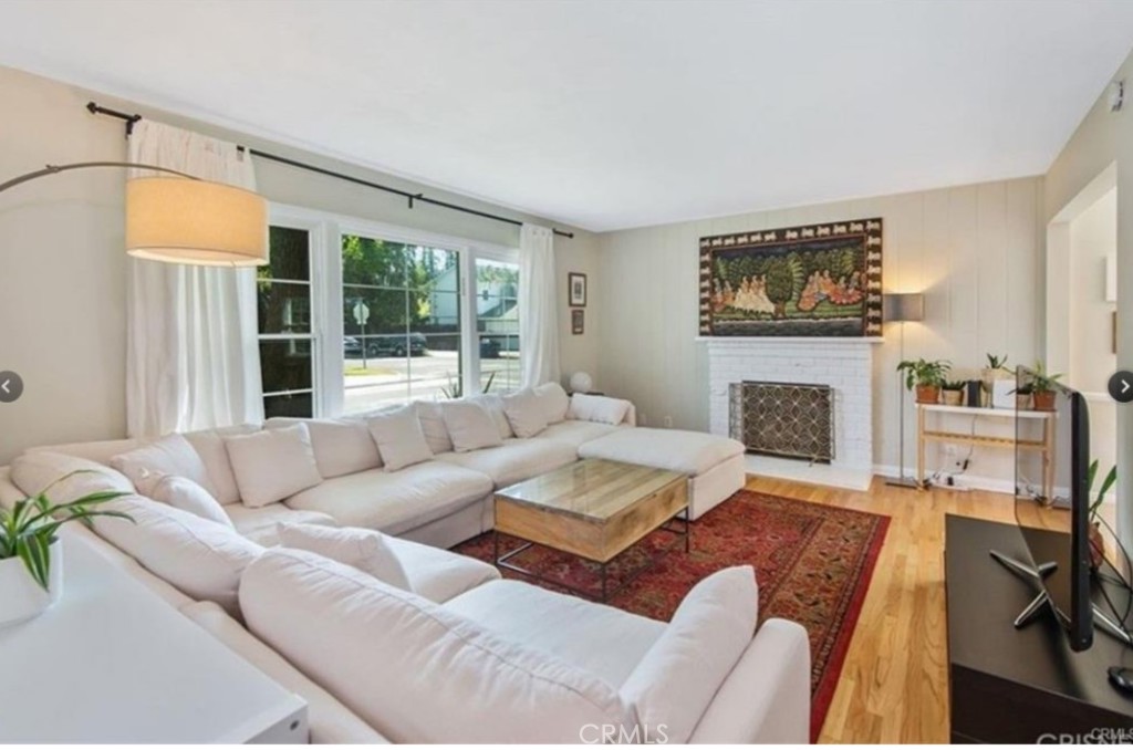 MLS #SR25273293 image #3