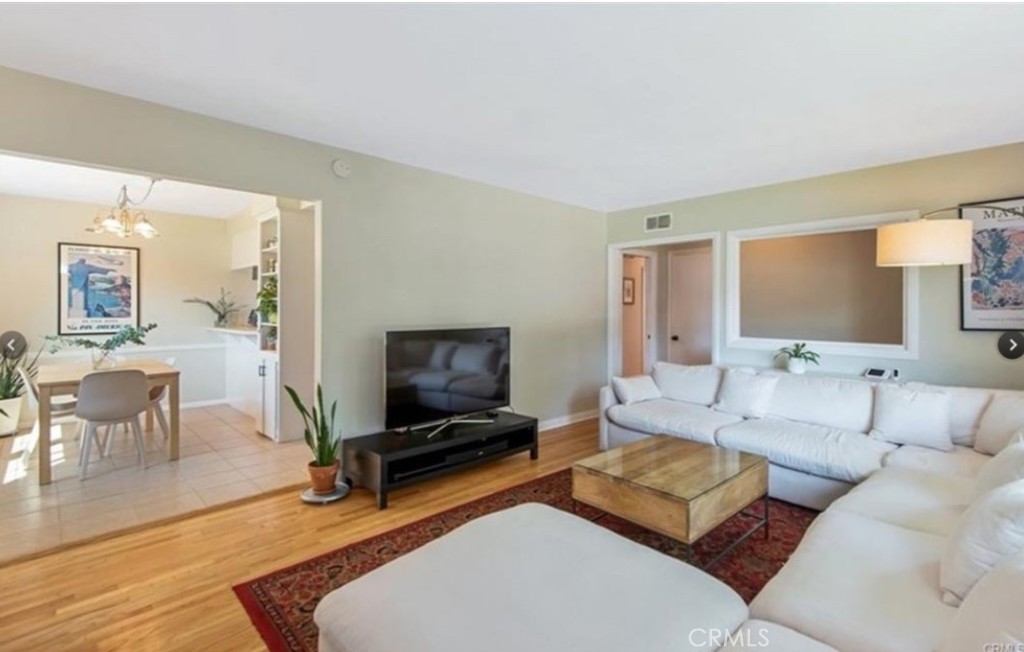 MLS #SR25273293 image #4