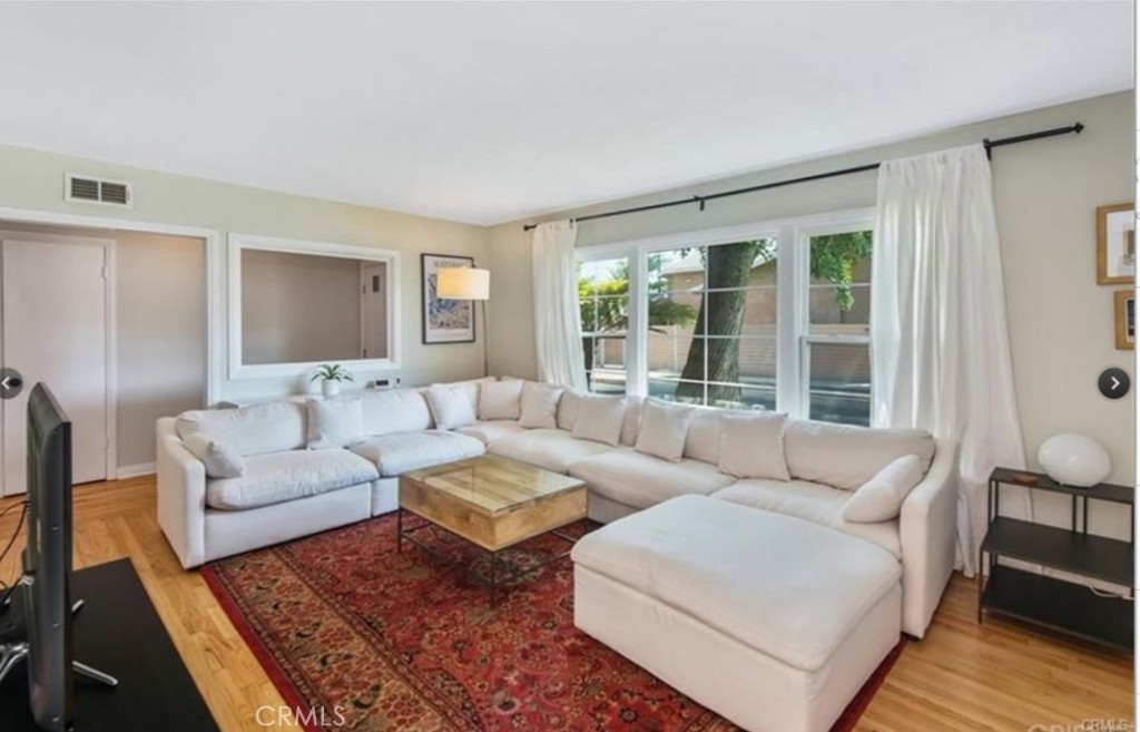 MLS #SR25273293 image #5