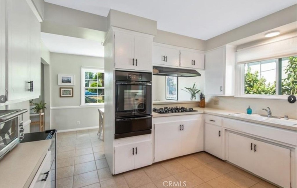 MLS #SR25273293 image #6