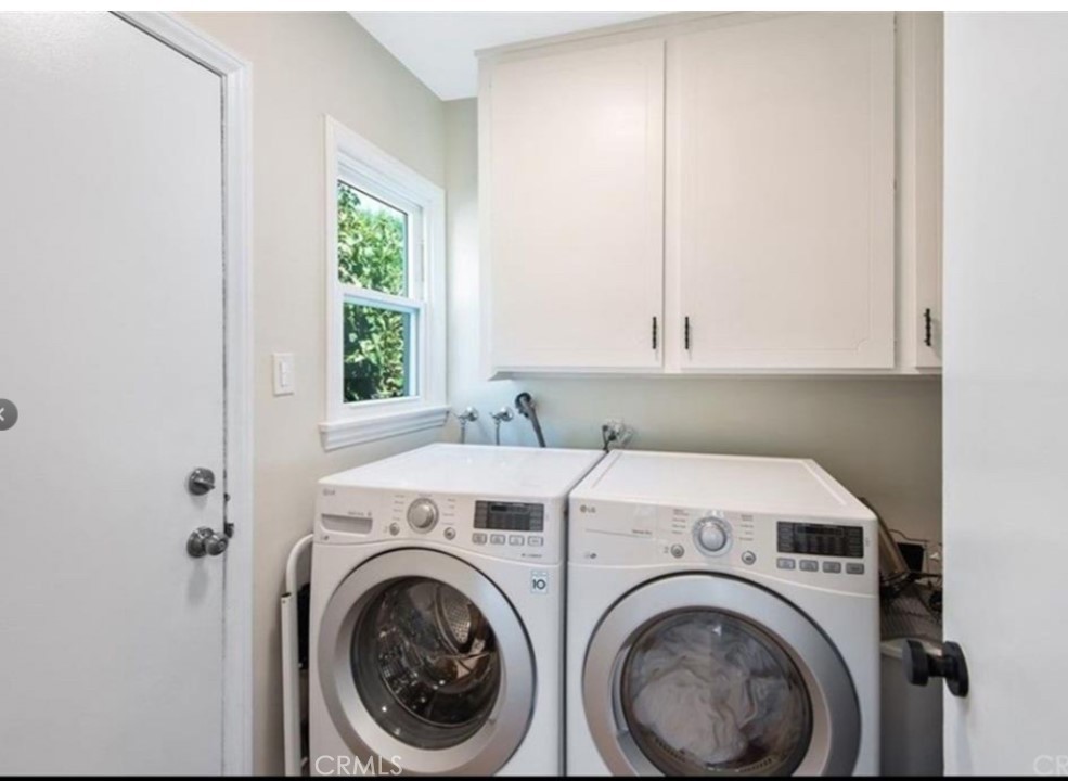 MLS #SR25273293 image #7