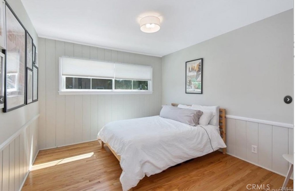 MLS #SR25273293 image #8