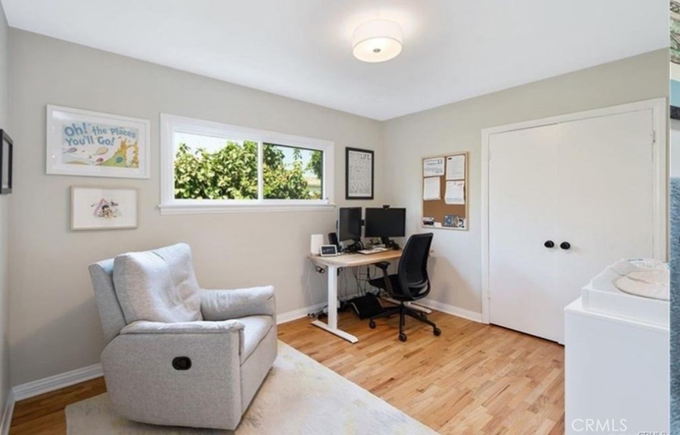 MLS #SR25273293 image #9