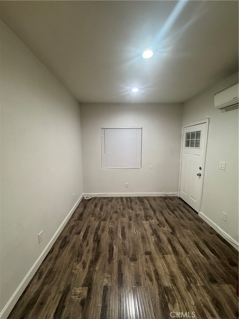 MLS #SR25273308 image #1