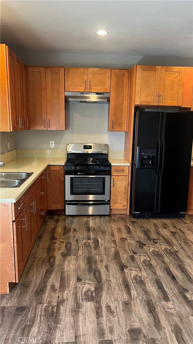 MLS #SR25273308 image #2