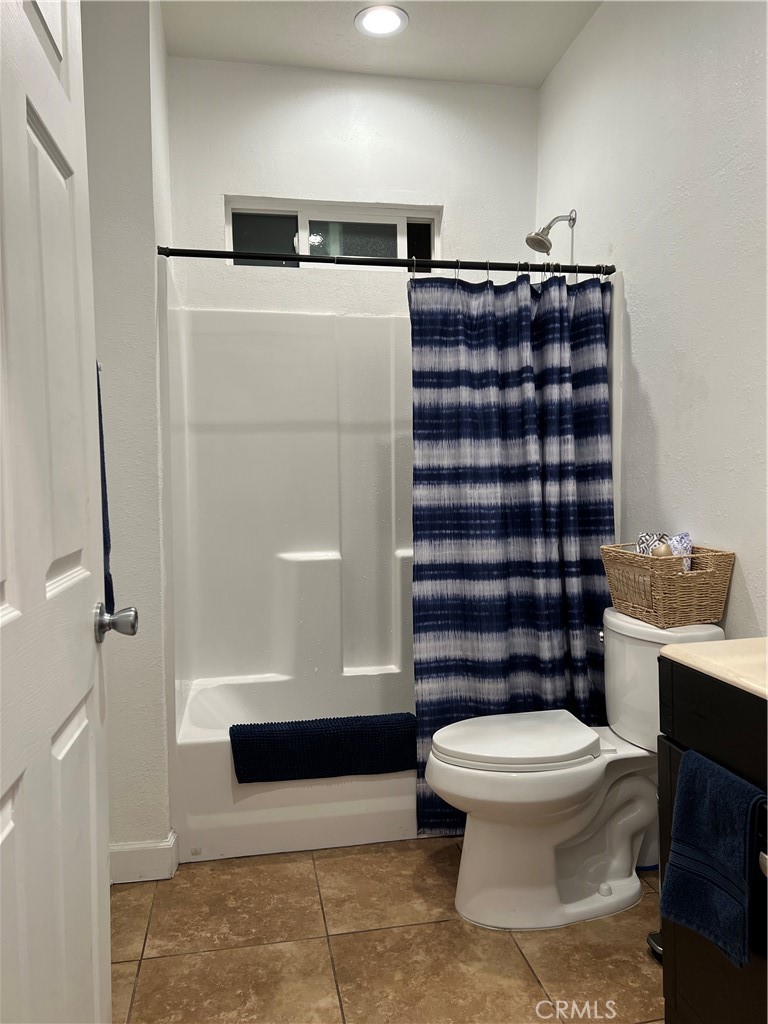 MLS #SR25273308 image #3