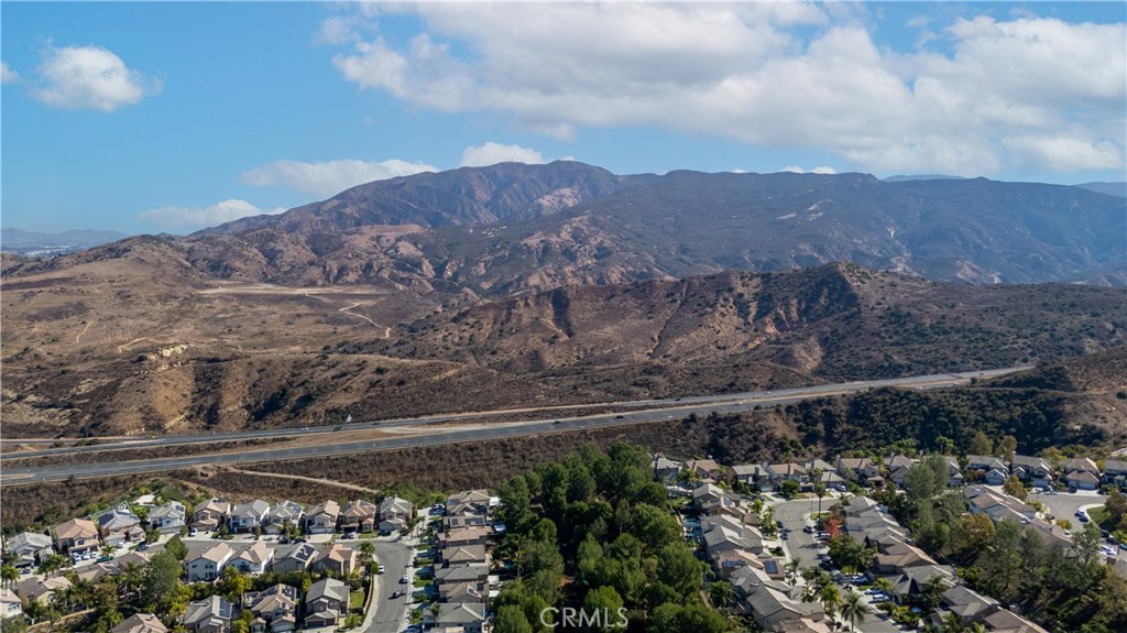 MLS #SR25273316 image #10