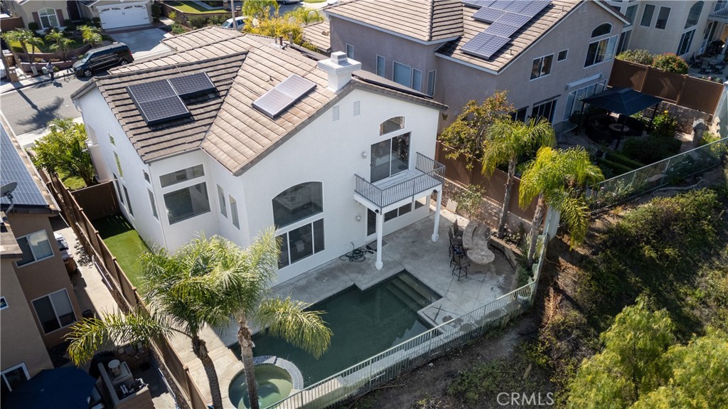 MLS #SR25273316 image #11