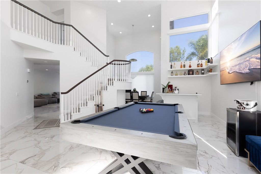 MLS #SR25273316 image #12