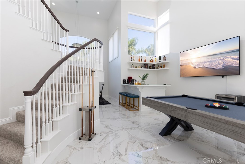 MLS #SR25273316 image #13