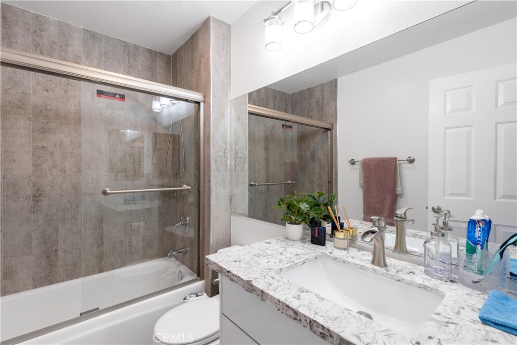 MLS #SR25273316 image #14