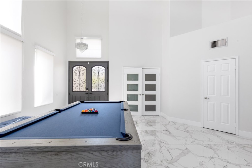 MLS #SR25273316 image #17